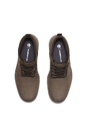 Timberland Britton Roads Chelsea Bottes - Image 4 de 6
