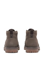 Timberland Britton Roads Chelsea Bottes - Image 5 de 6