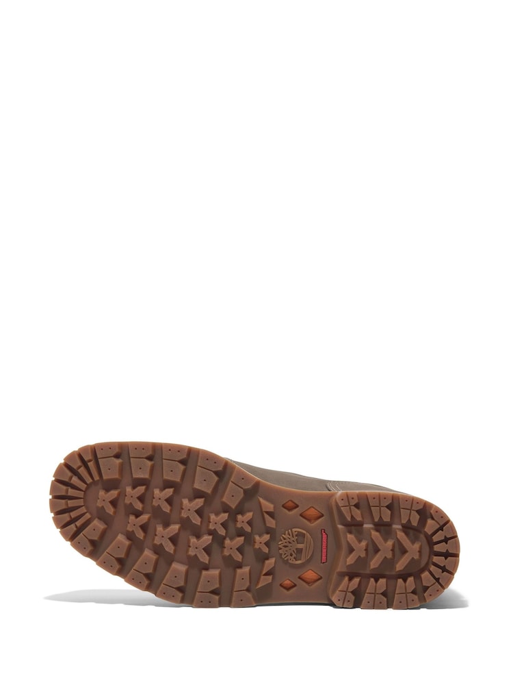 Timberland Britton Roads Chelsea Bottes - Image 6 de 6 Timberland Britton Roads Chelsea Bottes - Image 6 de 6