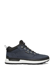 بوت Field Trekker من Timberland - صورة 1 من 7