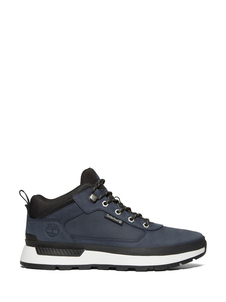 بوت Field Trekker من Timberland - صورة 1 من 7 بوت Field Trekker من Timberland - صورة 1 من 7