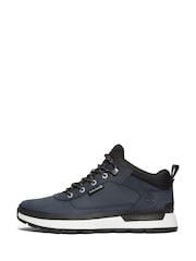 بوت Field Trekker من Timberland - صورة 2 من 7