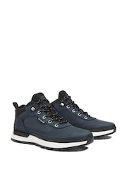 بوت Field Trekker من Timberland - صورة 3 من 7