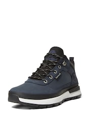 بوت Field Trekker من Timberland - صورة 4 من 7