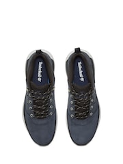 بوت Field Trekker من Timberland - صورة 5 من 7