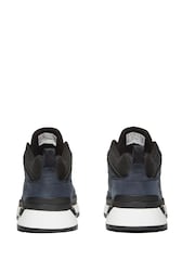 بوت Field Trekker من Timberland - صورة 6 من 7