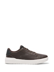 Timberland Seneca Bay Shoes - Bild 1 von 8