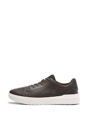 Timberland Seneca Bay Shoes - Bild 2 von 8