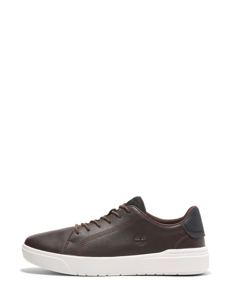 Timberland Seneca Bay Shoes - Bild 2 von 8 Timberland Seneca Bay Shoes - Bild 2 von 8