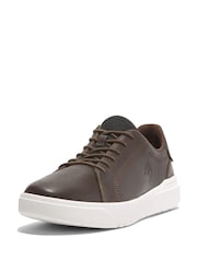 Timberland Seneca Bay Shoes - Bild 3 von 8