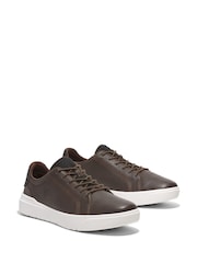 Timberland Seneca Bay Shoes - Bild 4 von 8