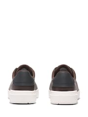 Timberland Seneca Bay Shoes - Bild 5 von 8