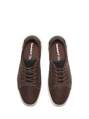 Timberland Seneca Bay Shoes - Bild 6 von 8