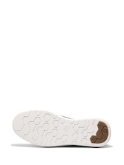 Timberland Seneca Bay Shoes - Bild 7 von 8