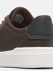 Timberland Seneca Bay Shoes - Bild 8 von 8