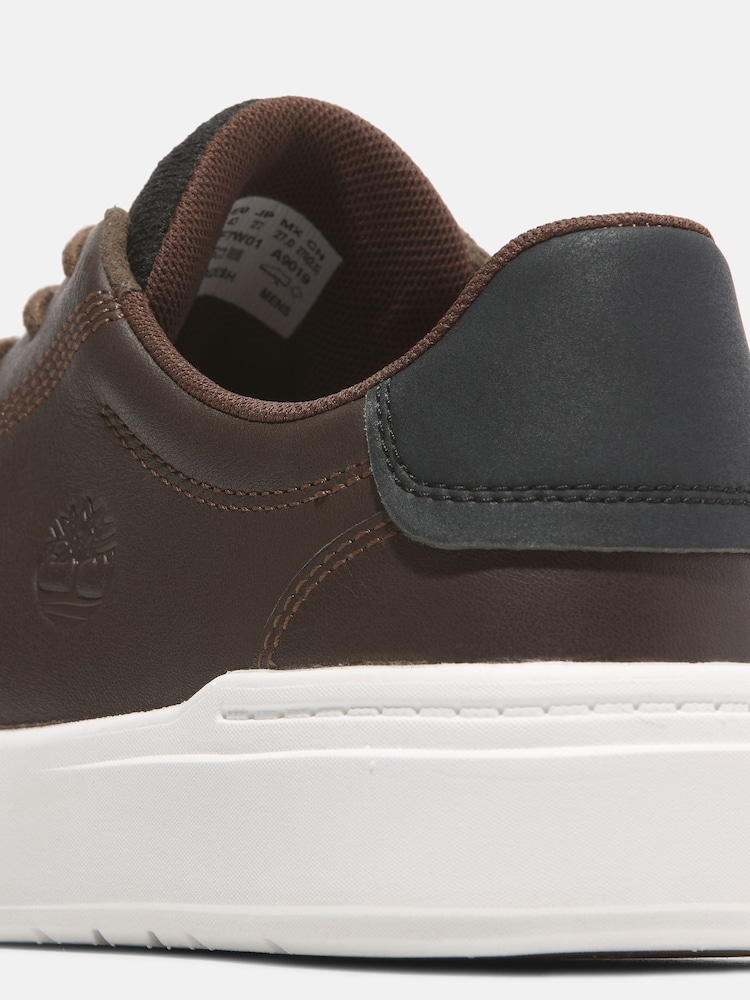 Timberland Seneca Bay Shoes - Bild 8 von 8 Timberland Seneca Bay Shoes - Bild 8 von 8