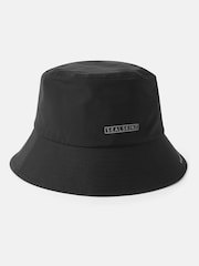 Sealskinz Langham Waterproof Bucket Black Hat - Image 1 of 2