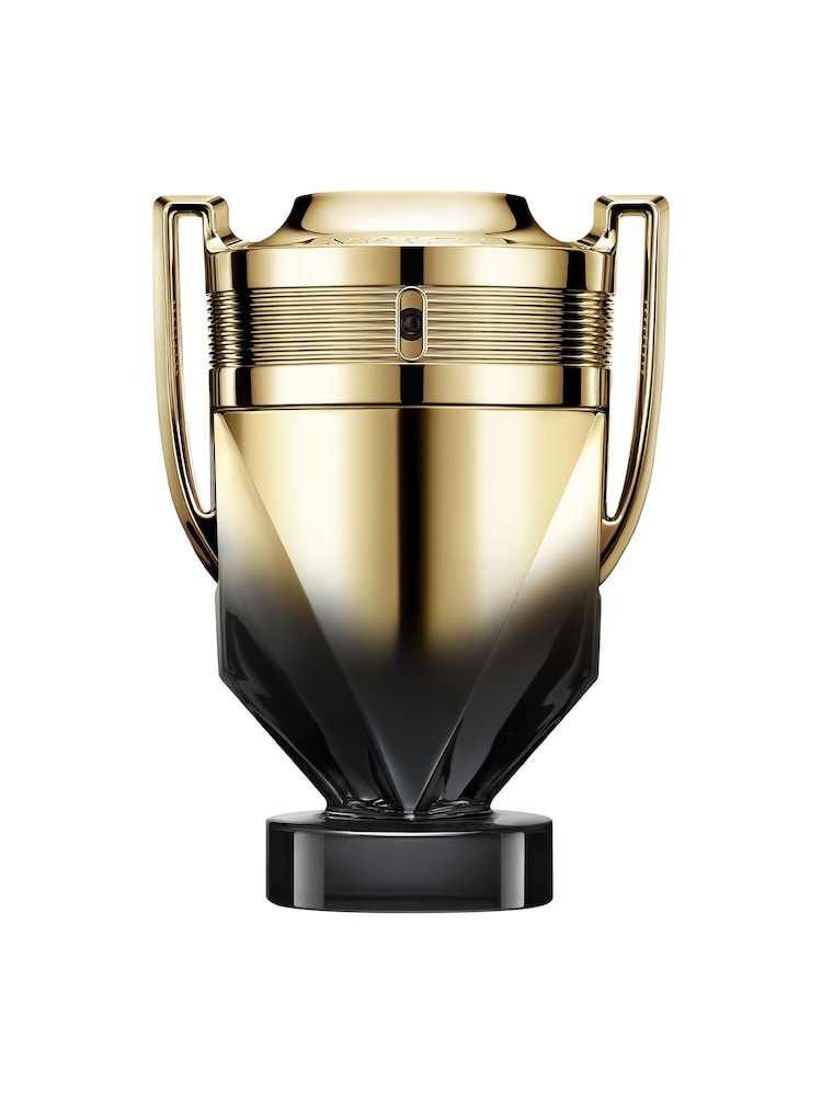 Rabanne Invictus Elixir Parfum 50ml - Image 1 of 7 Rabanne Invictus Elixir Parfum 50ml - Image 1 of 7