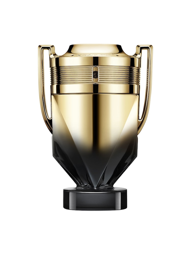 Rabanne Invictus Elixir Parfum 100ml - Image 1 of 7 Rabanne Invictus Elixir Parfum 100ml - Image 1 of 7