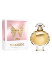 Rabanne Olympa Elixir Eau de Parfum Intense 30ml - Image 2 of 4
