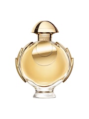 Rabanne Olympa Elixir Eau de Parfum Intense 50ml - Image 1 of 7