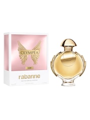 Rabanne Olympa Elixir Eau de Parfum Intense 50ml - Image 2 of 7