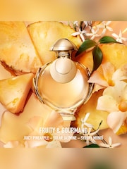 Rabanne Olympa Elixir Eau de Parfum Intense 50ml - Image 3 of 7