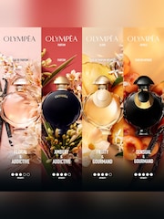 Rabanne Olympa Elixir Eau de Parfum Intense 50ml - Image 4 of 7