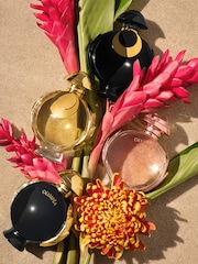 Rabanne Olympa Elixir Eau de Parfum Intense 50ml - Image 6 of 7