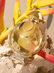 Rabanne Olympa Elixir Eau de Parfum Intense 50ml - Image 7 of 7