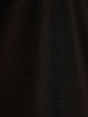 River Island Black Logo Stripe Top & Leggings Set - Image 3 of 4