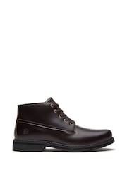 Timberland Stormbuck Chukka zābaki - Attēls 1 no 7