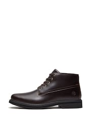 Timberland Stormbuck Chukka zābaki - Attēls 2 no 7