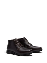 Timberland Stormbuck Chukka zābaki - Attēls 3 no 7