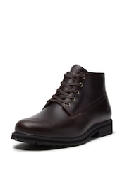 Timberland Stormbuck Chukka zābaki - Attēls 4 no 7
