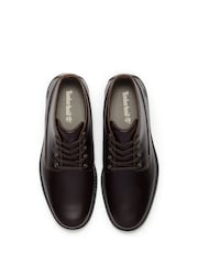 Timberland Stormbuck Chukka zābaki - Attēls 5 no 7