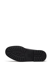 Timberland Stormbuck Chukka zābaki - Attēls 6 no 7