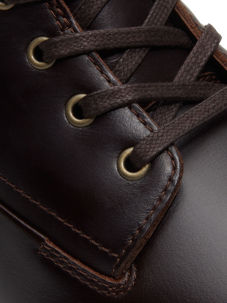Timberland Stormbuck Chukka zābaki - Attēls 7 no 7 Timberland Stormbuck Chukka zābaki - Attēls 7 no 7