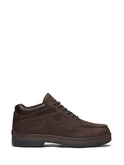 Timberland Heritage Lace-Up Boots - Imagen 1 de 7