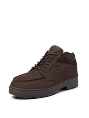 Timberland Heritage Lace-Up Boots - Imagen 2 de 7