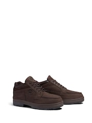 Timberland Heritage Lace-Up Boots - Imagen 3 de 7