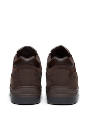 Timberland Heritage Lace-Up Boots - Imagen 4 de 7