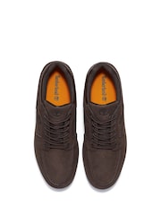 Timberland Heritage Lace-Up Boots - Imagen 5 de 7