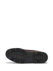 Timberland Heritage Lace-Up Boots - Imagen 6 de 7