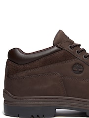 Timberland Heritage Lace-Up Boots - Imagen 7 de 7