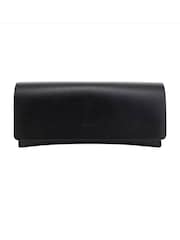AllSaints Als5035 001 Sunglasses - Image 4 of 5
