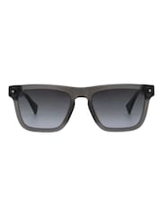 AllSaints Als5027 929 Crystal 55/20-140 Sunglasses - Image 1 of 5