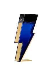 Carolina Herrera Bad Boy Cobalt Absolute Eau de Parfum 100ml - Image 1 of 6
