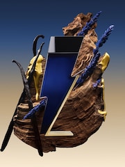 Carolina Herrera Bad Boy Cobalt Absolute Eau de Parfum 100ml - Image 3 of 6