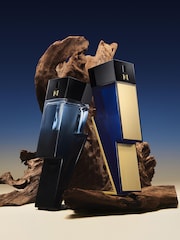 Carolina Herrera Bad Boy Cobalt Absolute Eau de Parfum 100ml - Image 5 of 6
